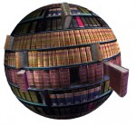 Jotstar