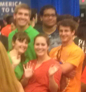 happy-students